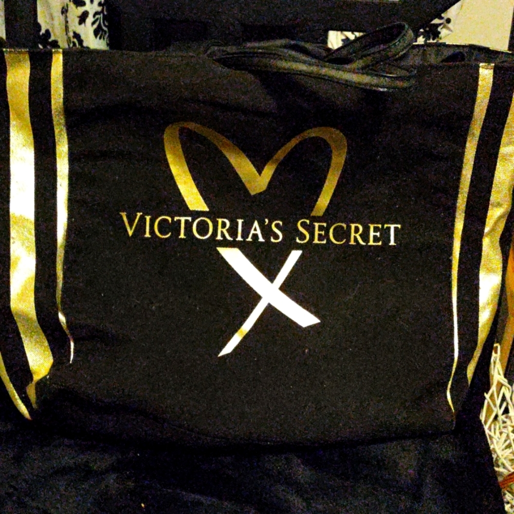 Beach Bag